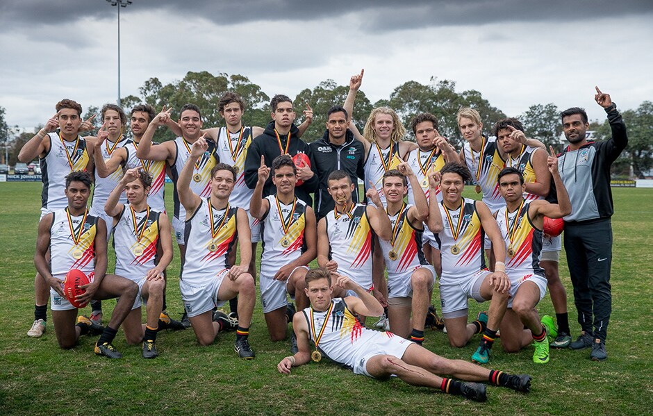 PAFC 18 AAA Melbs D 4 LR-141.jpg